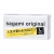 Презервативы Sagami Original 0.02 L-size увеличенного размера - 10 шт. - Sagami - купить с доставкой в Пензе