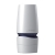 Мастурбатор TENGA AERO Cobalt Ring - Tenga - в Пензе купить с доставкой