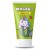 Увлажняющая смазка с алоэ вера  Москва Алоэлла  - 50 мл. - Москва - купить с доставкой в Пензе