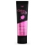 Интимный гель на водной основе Cotton Candy Lubricant - 100 мл. - INTT - купить с доставкой в Пензе