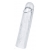 Прозрачная насадка-удлинитель Flawless Clear Penis Sleeve Add 1 - 15,5 см. - Lovetoy - в Пензе купить с доставкой