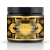 Пудра для тела Honey Dust Body Powder с ароматом кокоса и ананаса - 170 гр. - Kama Sutra - купить с доставкой в Пензе