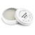 Бальзам для клитора Sexting Balm - 8 гр. - Bijoux Indiscrets - купить с доставкой в Пензе