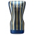 Мастурбатор TENGA Premium Soft Case Cup - Tenga - в Пензе купить с доставкой