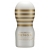 Мастурбатор TENGA Premium Original Vacuum Cup Gentle - Tenga - в Пензе купить с доставкой
