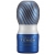 Мастурбатор TENGA Premium Air Flow Cup - Tenga - в Пензе купить с доставкой