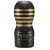 Мастурбатор TENGA Premium Original Vacuum Cup Strong - Tenga - в Пензе купить с доставкой