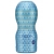 Мастурбатор с охлаждающей смазкой TENGA Original Vacuum Cup Extra Cool - Tenga - в Пензе купить с доставкой
