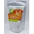 Натуральный коллаген с ресвератролом GYMforce Collagen+ - 150 гр. - SuperCaps - купить с доставкой в Пензе