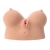 Мастурбатор Juliana Breast с вагиной - KOKOS - в Пензе купить с доставкой