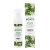 Разогревающее массажное масло с ароматом мохито Gourmet Mint Mojito - 50 мл. - Exsens - купить с доставкой в Пензе