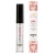 Блеск для губ Lip Gloss Strawberry с ароматом клубники - 7 мл. - Exsens - купить с доставкой в Пензе