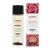 Органическое массажное масло GARNET ARGAN - 100 мл. - Exsens - купить с доставкой в Пензе