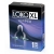 Стимулирующая насадка на пенис LOKO XL GIPPER - Sitabella - в Пензе купить с доставкой