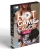 Игральные карты HOT GAME CARDS - Сима-Ленд - купить с доставкой в Пензе