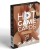 Пикантные игральные карты HOT GAME CARDS - Сима-Ленд - купить с доставкой в Пензе