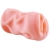 Телесный мастурбатор-вагина Scarlett - Dream Toys - в Пензе купить с доставкой
