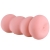 Телесный мастурбатор-анус Lucy - Dream Toys - в Пензе купить с доставкой