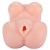 Телесный мастурбатор-вагина Stacey - Dream Toys - в Пензе купить с доставкой