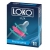 Стимулирующая насадка на пенис LOKO LUX с продлевающим эффектом - Sitabella - в Пензе купить с доставкой