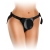 Трусы для фиксации насадок с присоской Beginner s Body Dock Strap-On Harness - Pipedream - купить с доставкой в Пензе