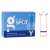 Стимулирующая насадка G-Spot Y - Sitabella - купить с доставкой в Пензе