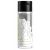 Гипоаллергенный интимный гель Hypoallergenic Glide - 200 мл. - Миагра - купить с доставкой в Пензе