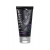 Крем для увеличения пениса Erotist Big Guy - 50 мл. - Erotist Lubricants - купить с доставкой в Пензе