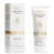 Увлажняющая смазка Unisex Lubricant - 50 мл. - YESforLOV - купить с доставкой в Пензе