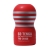 Мастурбатор TENGA SD Original Vacuum Cup - Tenga - в Пензе купить с доставкой