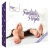Эротический набор FANTASTIC PURPLE SEX TOY KIT - Toy Joy - купить с доставкой в Пензе
