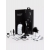 Эротический набор Pleasure Overload 10 Days of Play Gift Set - Fifty Shades of Grey - купить с доставкой в Пензе