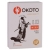 Ультратонкие презервативы OKOTO Ultra Thin - 3 шт. - Sitabella - купить с доставкой в Пензе