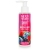 Молочко для тела с феромонами и ароматом лесных ягод Sexy Sweet Wild Berry - 150 гр. - Биоритм - купить с доставкой в Пензе