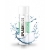 Гель-лубрикант продлевающего действия SPLASHGLIDE LONGPLAY PROLONG - 50 мл. - Splashglide - купить с доставкой в Пензе