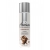 Массажное масло JO Aromatix Massage Oil Chocolate с ароматом шоколада - 120 мл. - System JO - купить с доставкой в Пензе