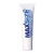 Мужской крем для усиления эрекции MAXSize Cream - 10 мл. - Swiss navy - купить с доставкой в Пензе