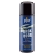 Концентрированный анальный лубрикант pjur BACK DOOR Comfort Water Anal Glide - 30 мл. - Pjur - купить с доставкой в Пензе