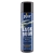 Концентрированный анальный лубрикант pjur BACK DOOR Comfort Water Anal Glide - 100 мл. - Pjur - купить с доставкой в Пензе