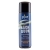 Концентрированный анальный лубрикант pjur BACK DOOR Comfort Water Anal Glide - 250 мл. - Pjur - купить с доставкой в Пензе