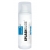 Лубрикант на водной основе Splashglide Lubricant Classic - 30 мл. - Splashglide - купить с доставкой в Пензе