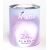 Классические презервативы Arlette Classic - 24 шт. - Arlette - купить с доставкой в Пензе
