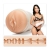 Мастурбатор-вагина Fleshlight Girls - Alina Lopez Rose - Fleshlight - в Пензе купить с доставкой