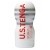 Мастурбатор Original Vacuum Cup Gentle Ultra size - Tenga - в Пензе купить с доставкой