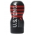 Мастурбатор Original Vacuum Cup Strong Ultra size - Tenga - в Пензе купить с доставкой