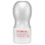 Мастурбатор Tenga Air Flow Cup Gentle - Tenga - в Пензе купить с доставкой
