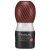 Мастурбатор Air Flow Cup Strong - Tenga - в Пензе купить с доставкой