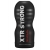 Мастурбатор Original Vacuum Cup Extra Strong - Tenga - в Пензе купить с доставкой