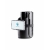 Держатель для телефона Keon Phone Holder - Kiiroo - купить с доставкой в Пензе