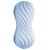 Мастурбатор Tenga Flex Bubbly Blue - Tenga - в Пензе купить с доставкой